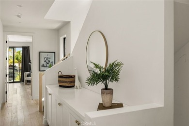 603 Delaware St - photo 34