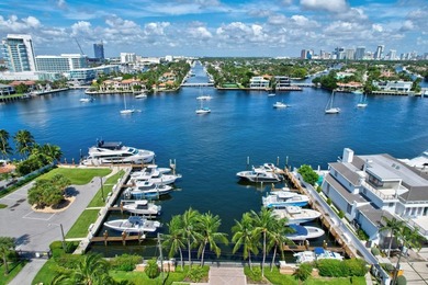 Rare opportunity to own a stunning & renovated SINGLE-LEVEL - photo 34