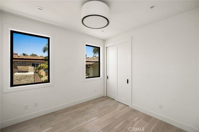 603 Delaware St - photo 35