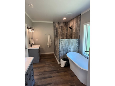 1782 Cornelia St. - photo 35