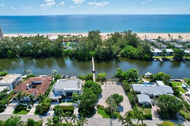 Rare opportunity to own a stunning & renovated SINGLE-LEVEL - photo 35
