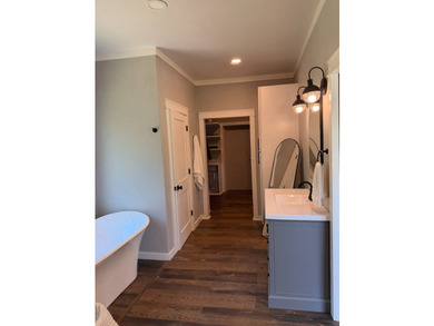 1782 Cornelia St. - photo 36