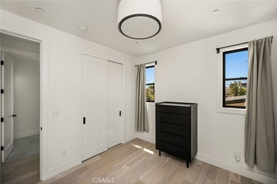 603 Delaware St - photo 37