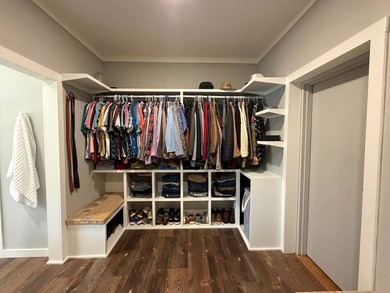 1782 Cornelia St. - photo 37
