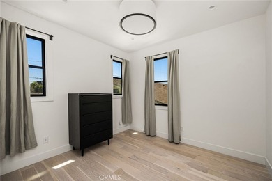 603 Delaware St - photo 38