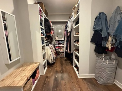 1782 Cornelia St. - photo 38