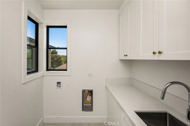 603 Delaware St - photo 39