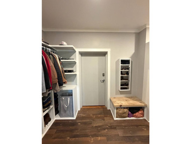 1782 Cornelia St. - photo 39