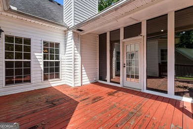 Opportunities like this don't come along often! Nestled on - photo 40