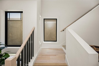 603 Delaware St - photo 40