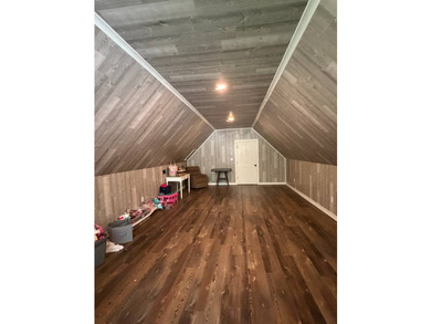 1782 Cornelia St. - photo 40