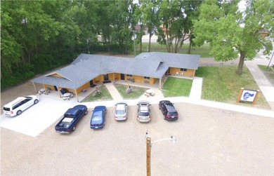 East Okoboji Lake  Commercial For Sale in Spirit Lake Iowa