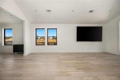 603 Delaware St - photo 41