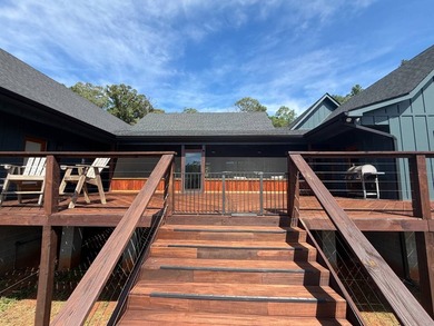 1782 Cornelia St. - photo 41