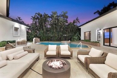 Rare opportunity to own a stunning & renovated SINGLE-LEVEL - photo 41