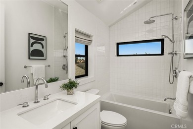 603 Delaware St - photo 42