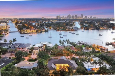 Rare opportunity to own a stunning & renovated SINGLE-LEVEL - photo 42