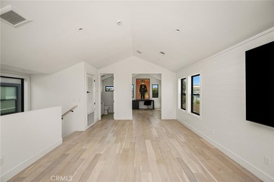 603 Delaware St - photo 43