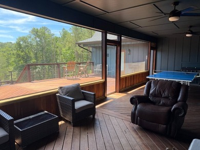 1782 Cornelia St. - photo 43