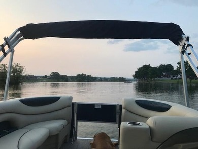 Chickamauga Lake/Tennessee River residential Waterfront Property - photo 3