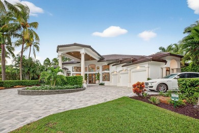 Rare opportunity to own a stunning & renovated SINGLE-LEVEL - photo 43