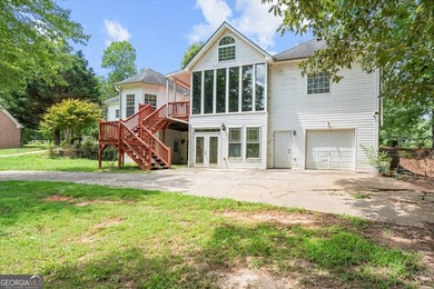 Opportunities like this don't come along often! Nestled on - photo 44