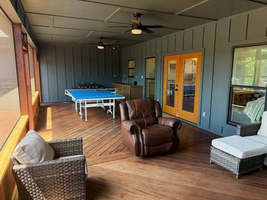 1782 Cornelia St. - photo 44