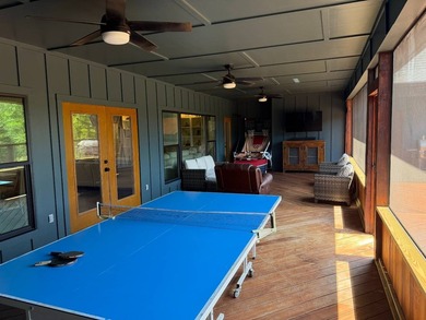 1782 Cornelia St. - photo 45
