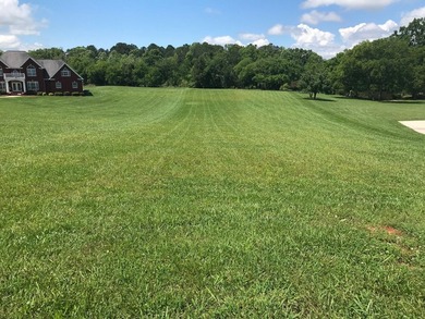 Chickamauga Lake/Tennessee River residential Waterfront Property - photo 6