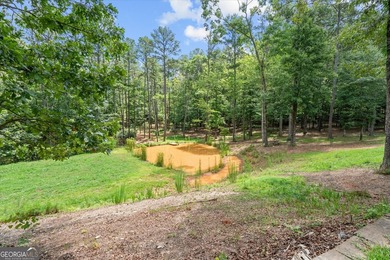 Opportunities like this don't come along often! Nestled on - photo 48