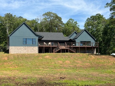 1782 Cornelia St. - photo 48