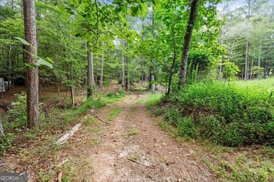 Opportunities like this don't come along often! Nestled on - photo 49