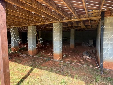 1782 Cornelia St. - photo 49