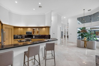 Rare opportunity to own a stunning & renovated SINGLE-LEVEL - photo 50