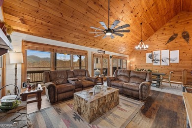 Turn-Key & Fully Furnished with updated designer furnishings - photo 3