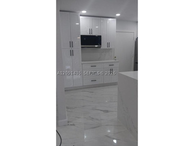 This gorgeous apartment is located in the heart of Lauderhill - photo 3