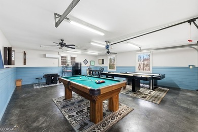 Turn-Key & Fully Furnished with updated designer furnishings - photo 6