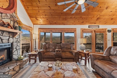 Turn-Key & Fully Furnished with updated designer furnishings - photo 10