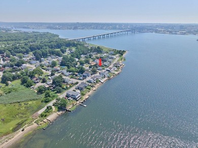 Enjoy coastal living in this charming 3-bedroom, 2-bath Cape in - photo 1
