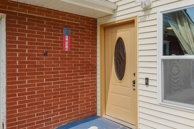 Are you looking for a spacious property to put your touch on!?