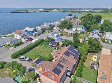 Enjoy coastal living in this charming 3-bedroom, 2-bath Cape in - photo 3