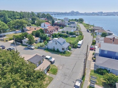 Enjoy coastal living in this charming 3-bedroom, 2-bath Cape in - photo 6