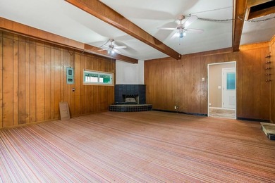 Are you looking for a spacious property to put your touch on!?