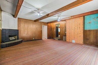 Are you looking for a spacious property to put your touch on!?