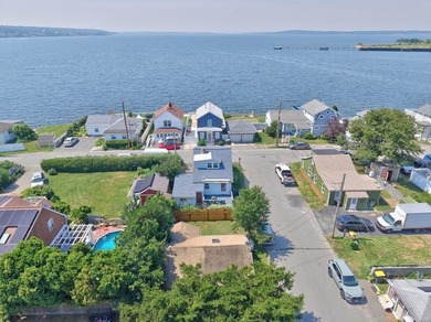 Enjoy coastal living in this charming 3-bedroom, 2-bath Cape in - photo 10