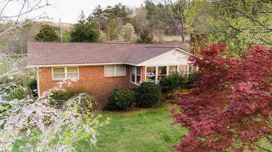 Chickamauga Lake Commercial For Sale in Dayton Tennessee