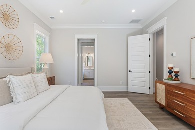 Brand New Home on a 1.57-acre wooded lot, the Emmy sits - photo 11