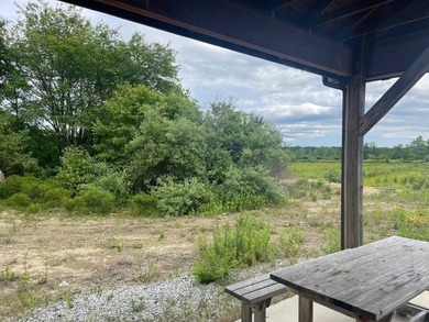 Nature Lovers and Retreat Farmers..Get Lost in the woods - photo 11