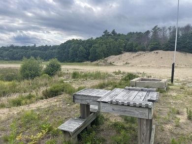 Nature Lovers and Retreat Farmers..Get Lost in the woods - photo 13