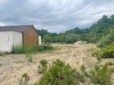 Nature Lovers and Retreat Farmers..Get Lost in the woods - photo 14